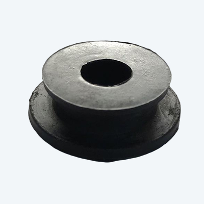Grommet View 3